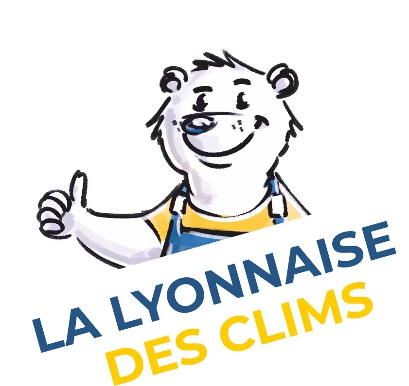 LA LYONNAISE DES CLIMS