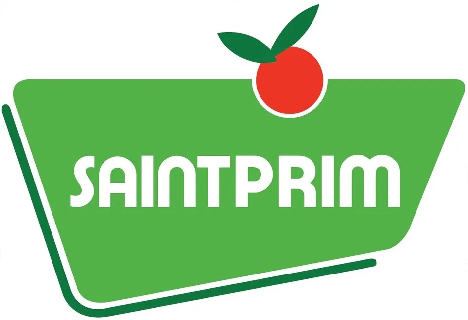 SAINTPRIM