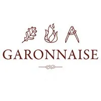 GARONNAISE