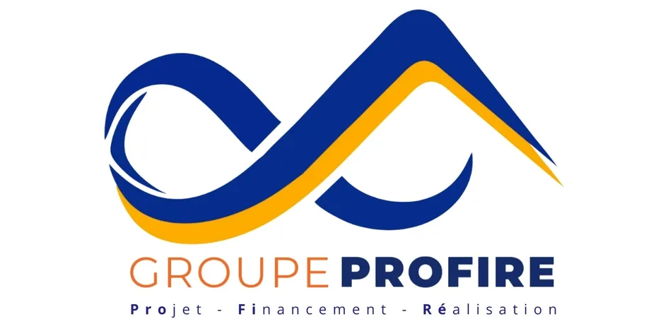 GROUPE PROFIRE Projet .  Financement . Réalisation