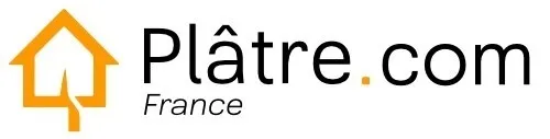 Plâtre.com France