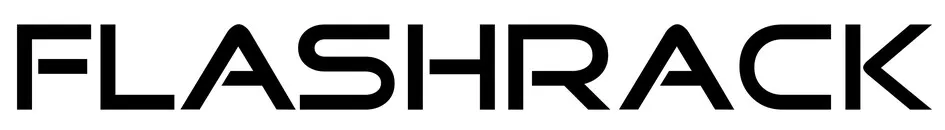 FLASHRACK