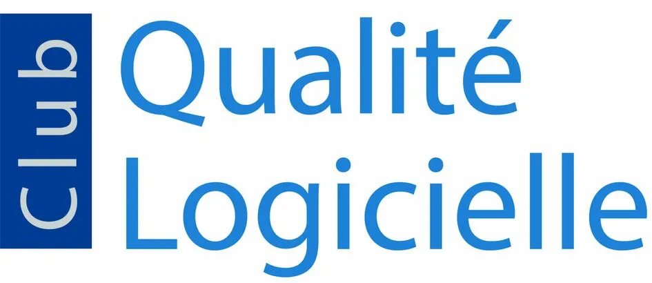 Club Qualité Logicielle