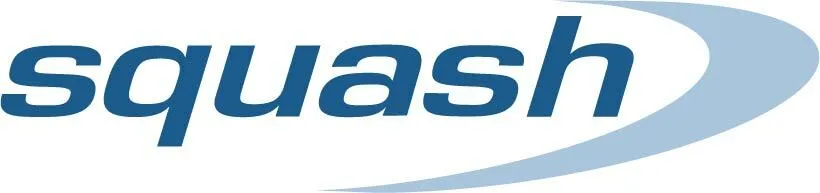 SQUASH
