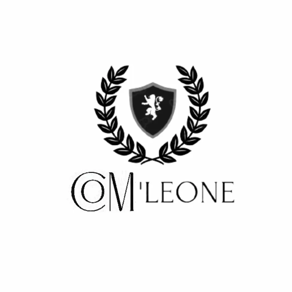 COM’LEONE