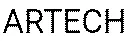 ARTECH