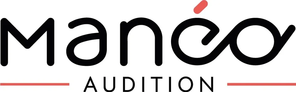 Manéo audition