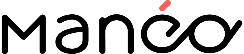 Manéo