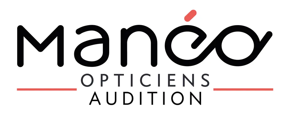 Manéo opticiens audition