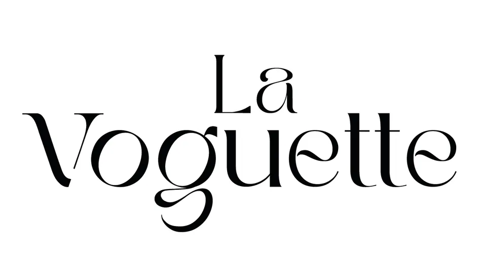 La Voguette
