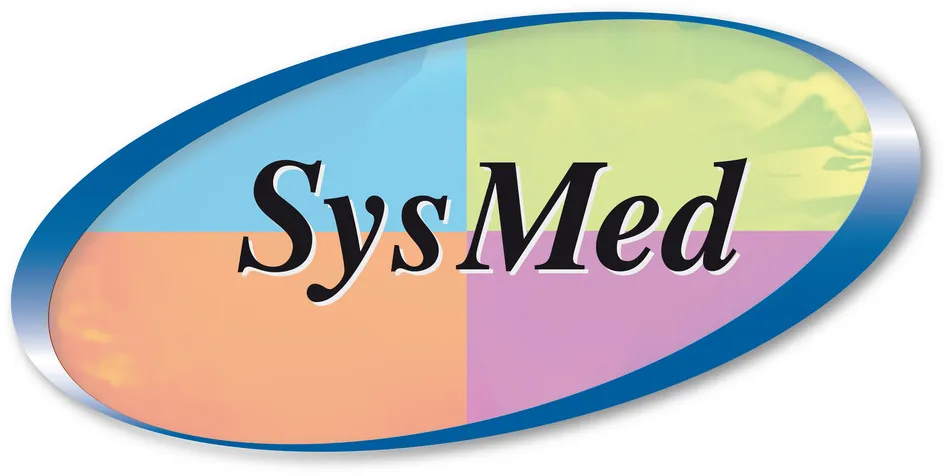 SysMed