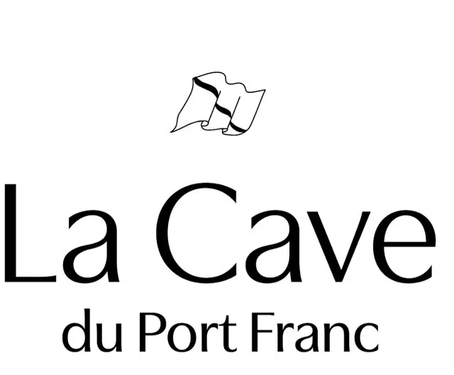 La Cave du Port Franc