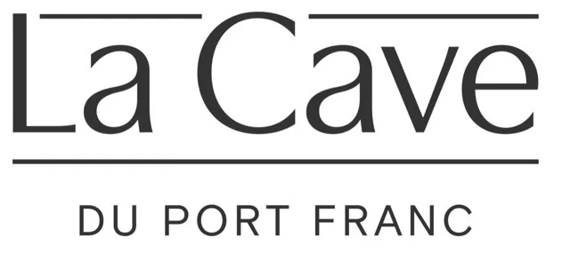 La Cave Du Port Franc