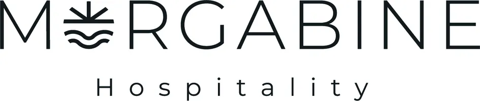 MORGABINE Hospitality