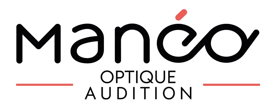 MANEO optique audition