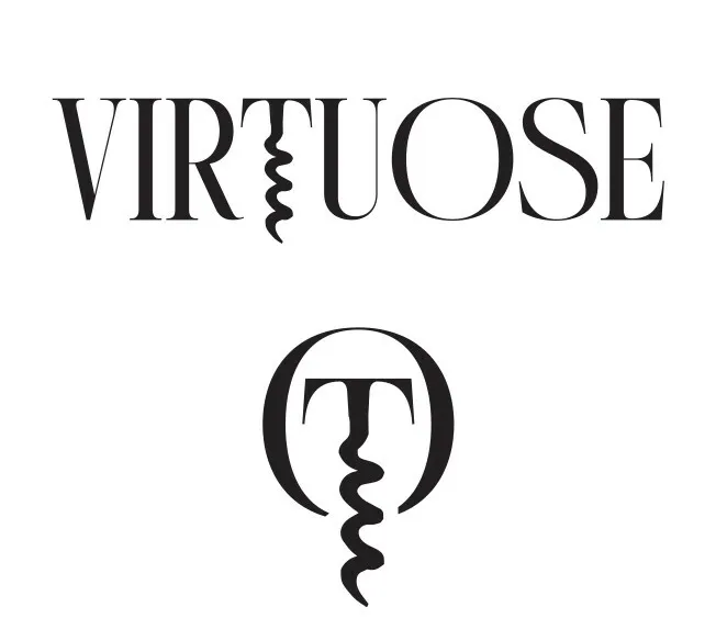 VIRTUOSE T 