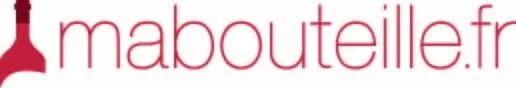 mabouteille.fr