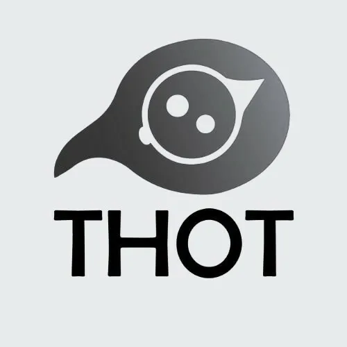 THOT