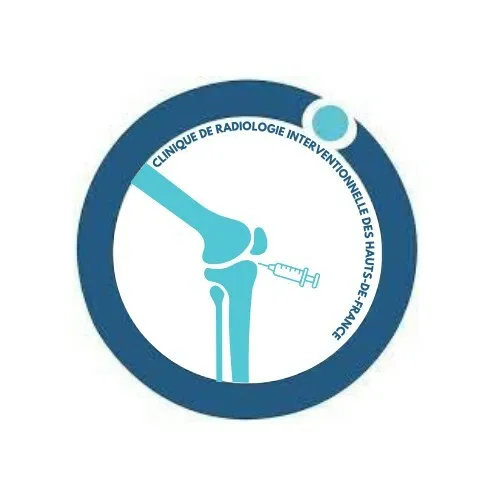 Clinique de radiologie interventionnelle des Hauts-de-France