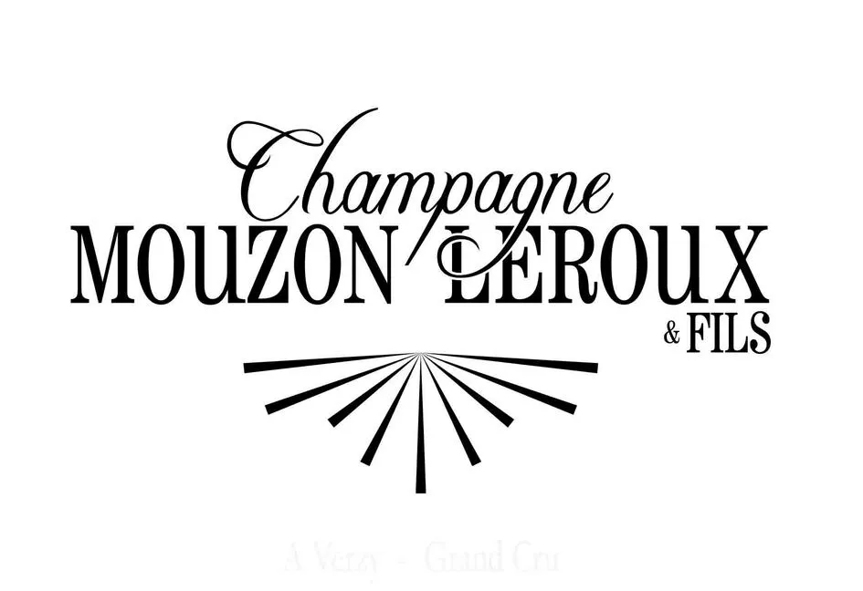 Champagne MOUZON LEROUX & FILS