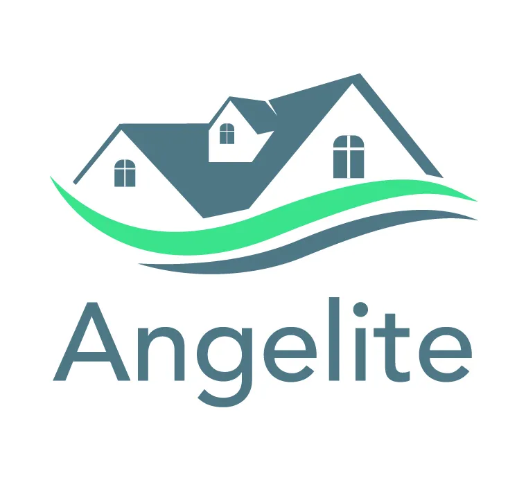 Angelite