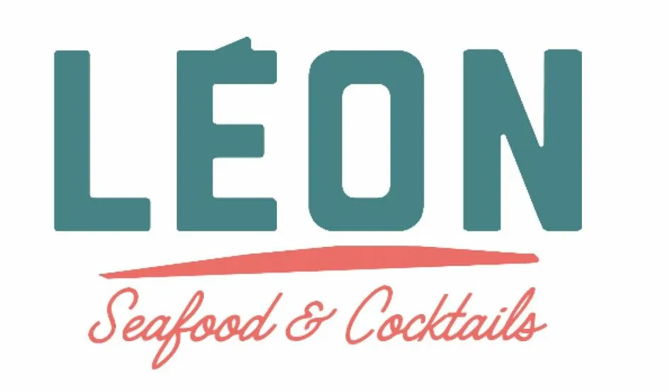 LEON Seafood & Cocktails
