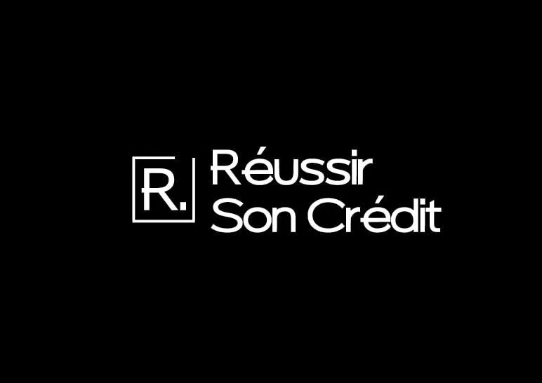 R. Réussir Son Crédit