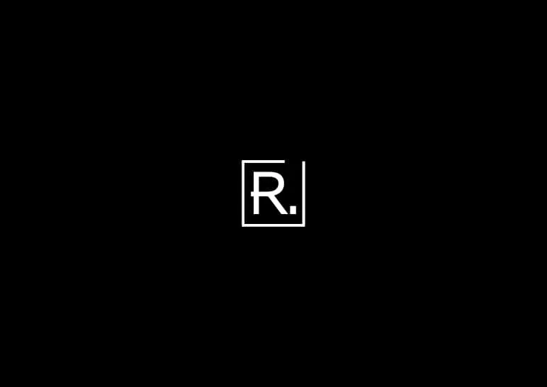 R.