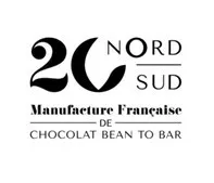 20° NORD SUD Manufacture Française de chocolat bean to bar