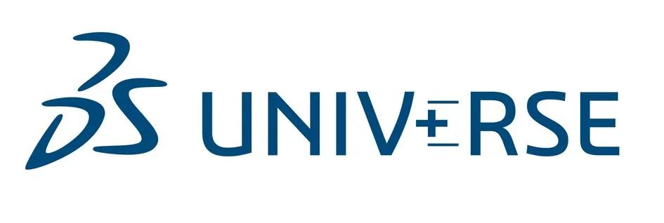 UNIVERSE