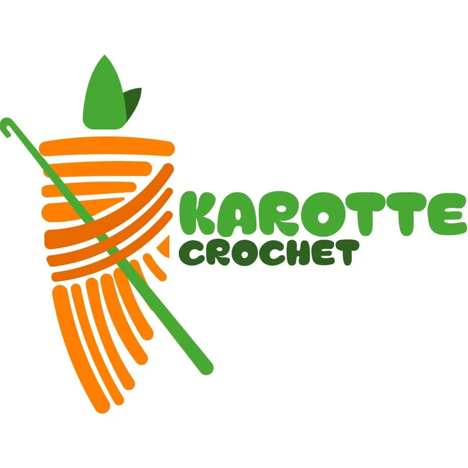 KAROTTE CROCHET