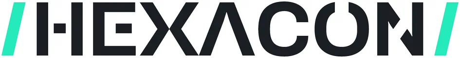 HEXACON 