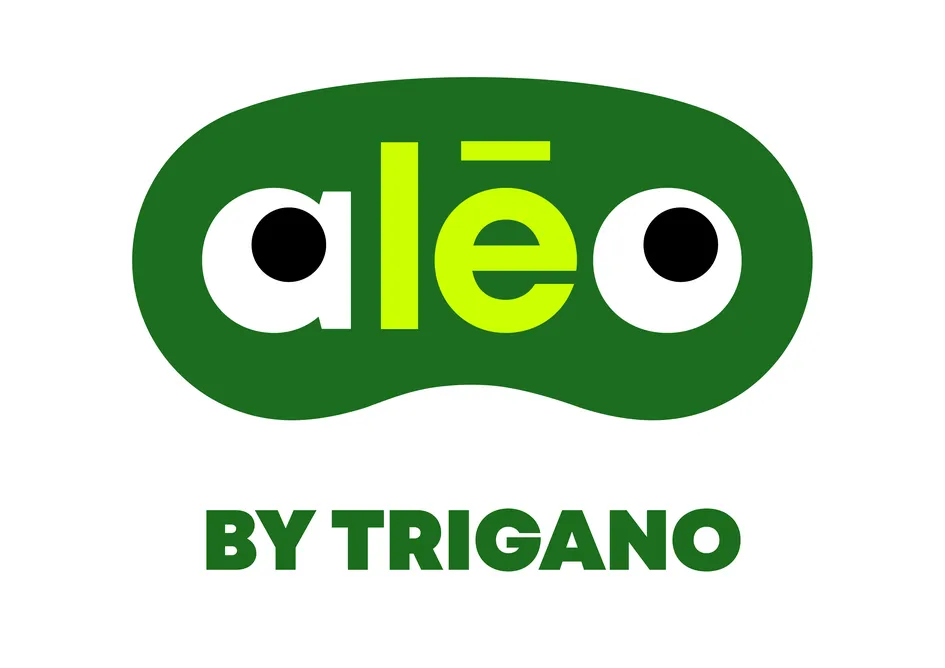 aleo BY TRIGANO