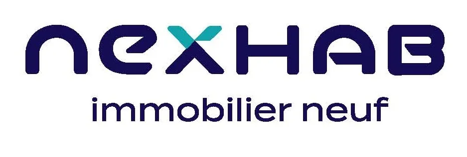 nexhab immobilier neuf