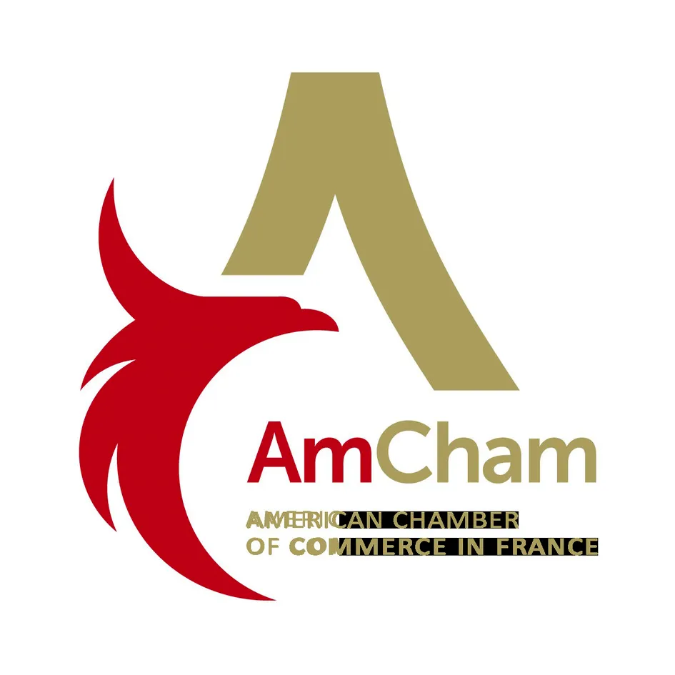 AC AmCham American chamber of commerce in france