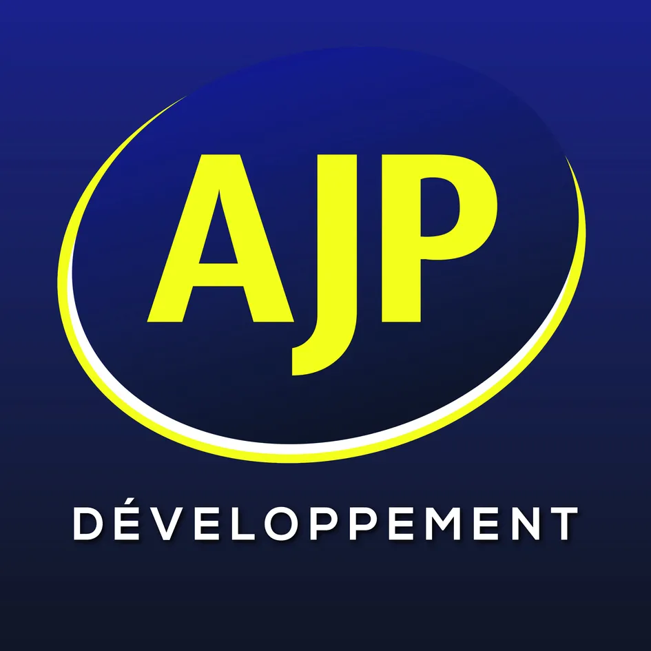 AJP DEVELOPPEMENT