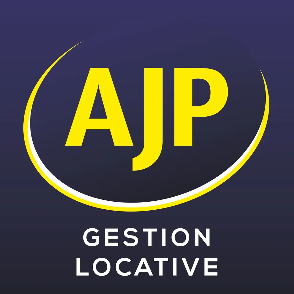 AJP GESTION LOCATIVE
