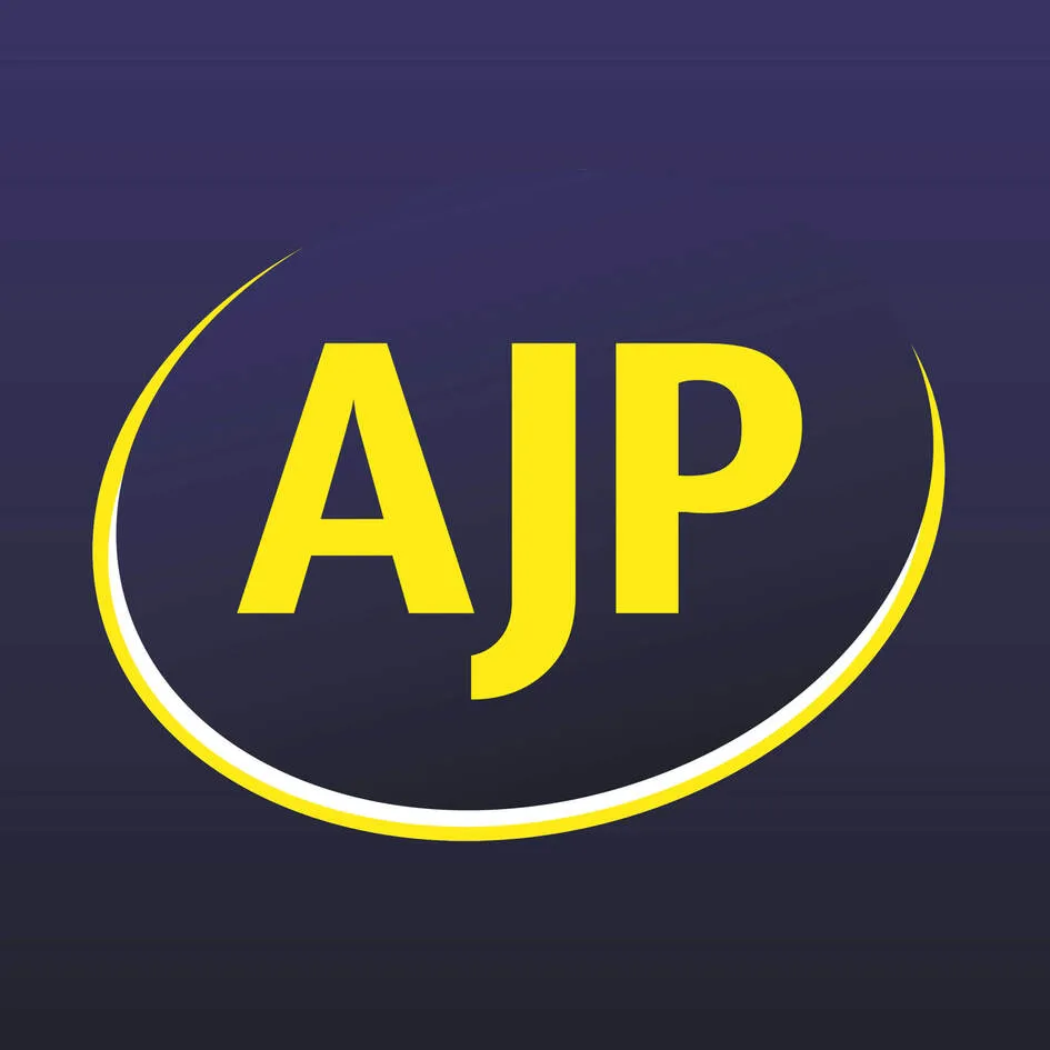 AJP