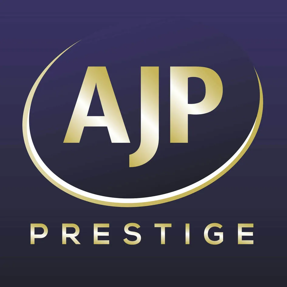 AJP PRESTIGE