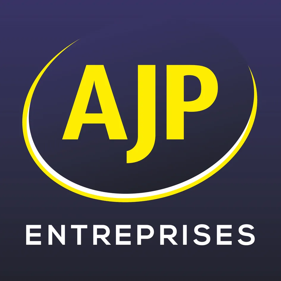 AJP ENTREPRISES