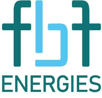 fbf ENERGIES