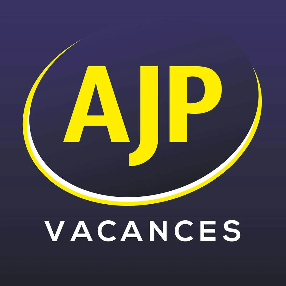 AJP VACANCES