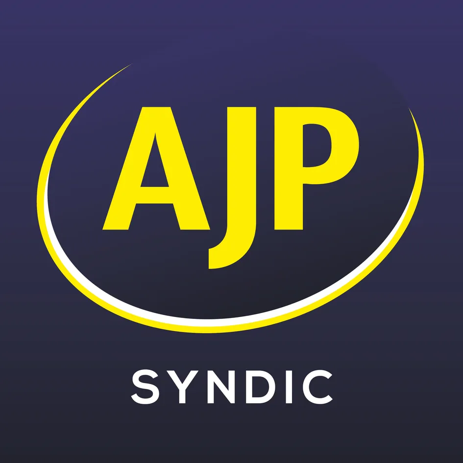 AJP SYNDIC