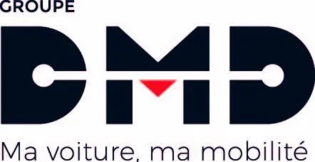 GROUPE DMD Ma voiture, ma mobilité