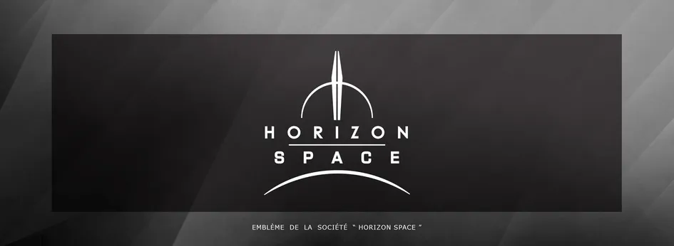 HORIZON SPACE