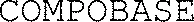 COMPOBASE