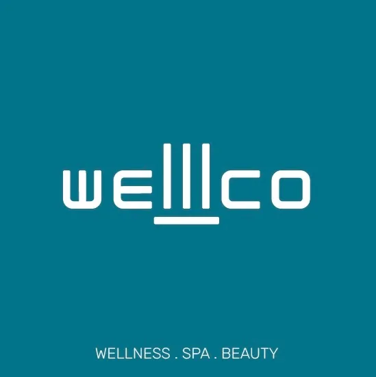 welllco wellness spa beauty