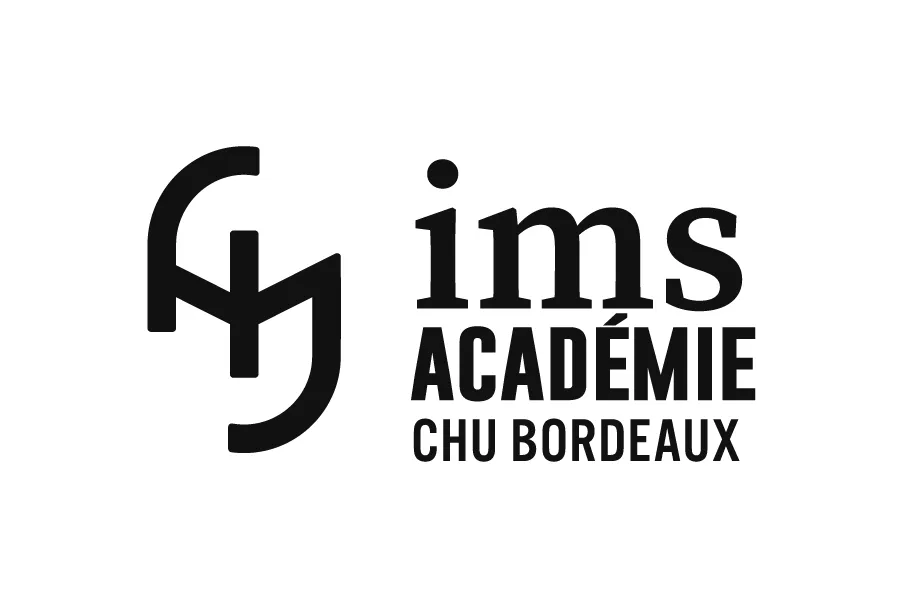 IMS ACADEMIE CHU BORDEAUX