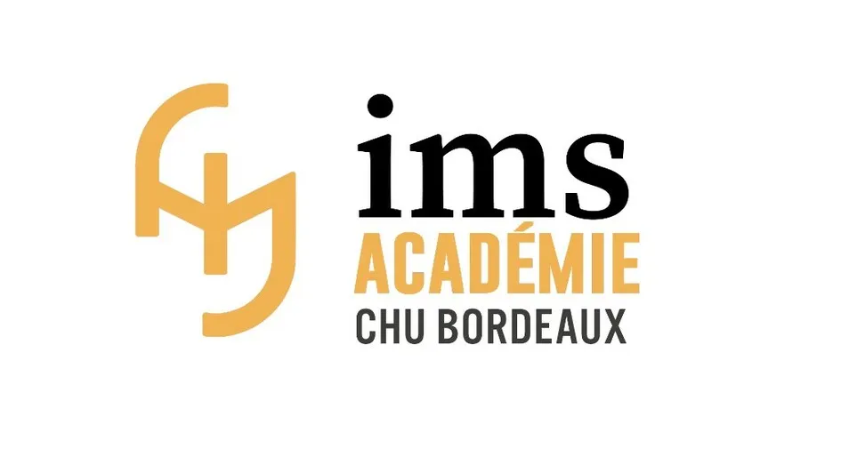 IMS ACADEMIE CHU BORDEAUX
