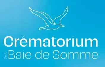 Crématorium de la Baie de Somme